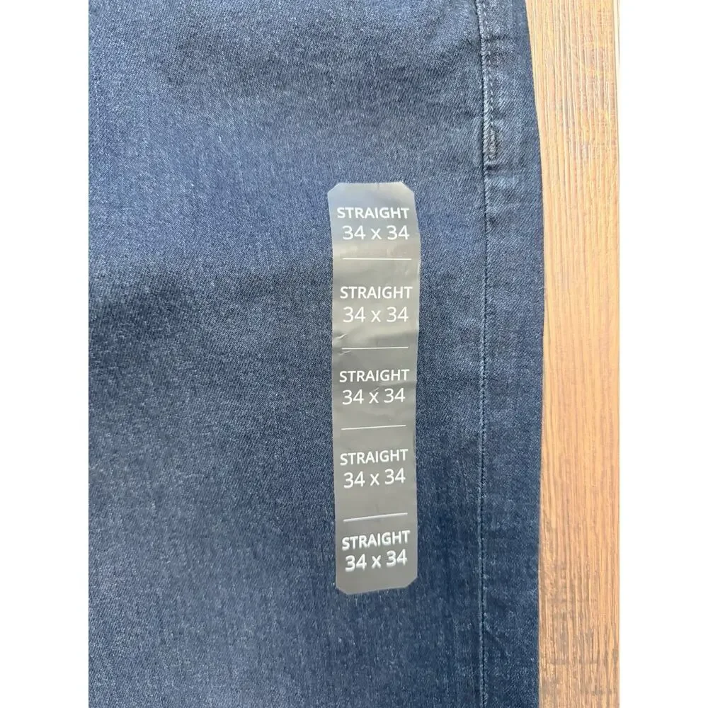 J. Crew crew flex
